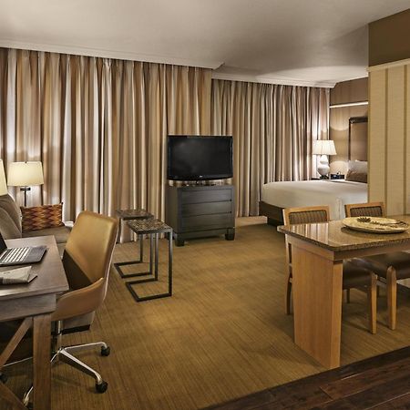 Sonesta Suites Scottsdale Gainey Ranch Exterior foto