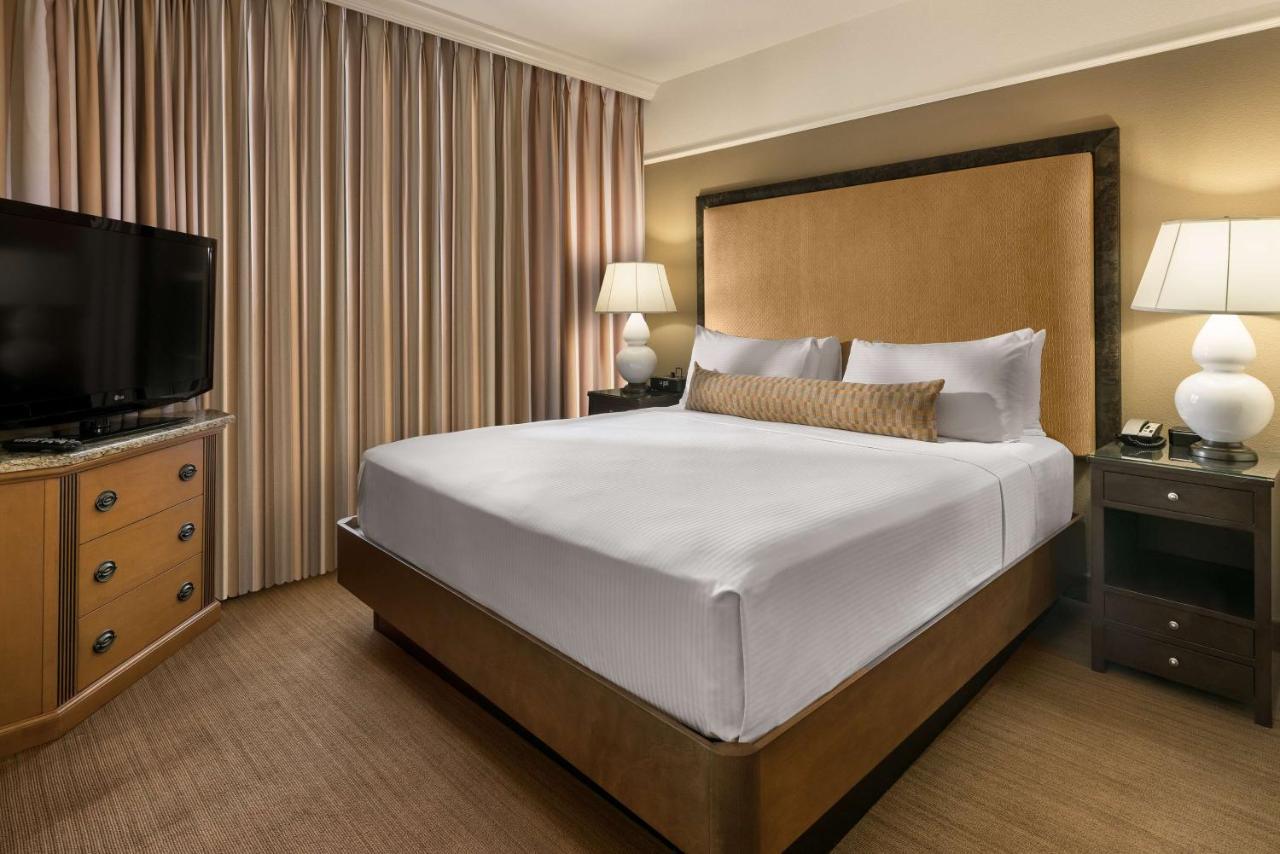 Sonesta Suites Scottsdale Gainey Ranch Exterior foto